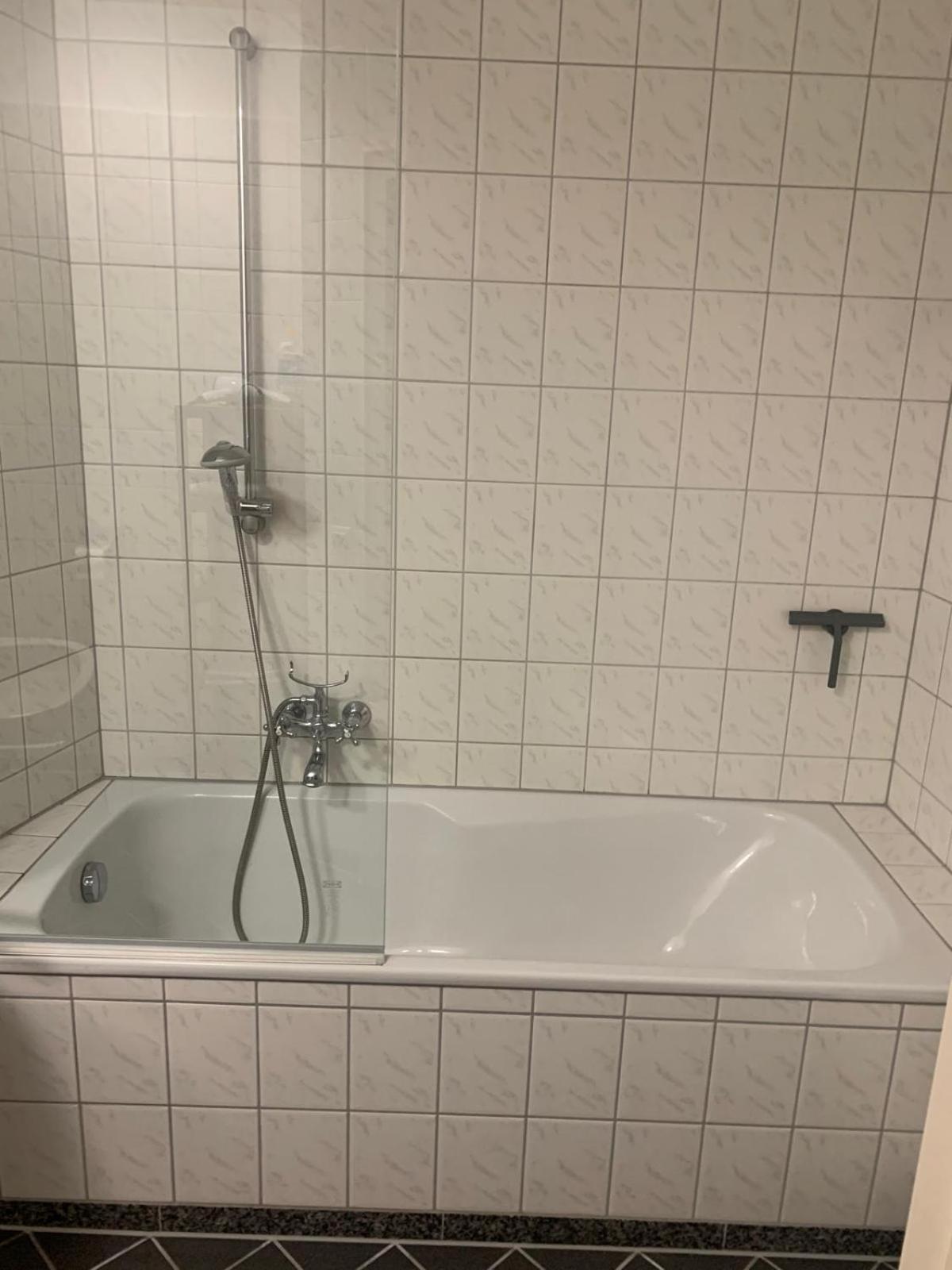 Homestay Altes Forstamt Xanten