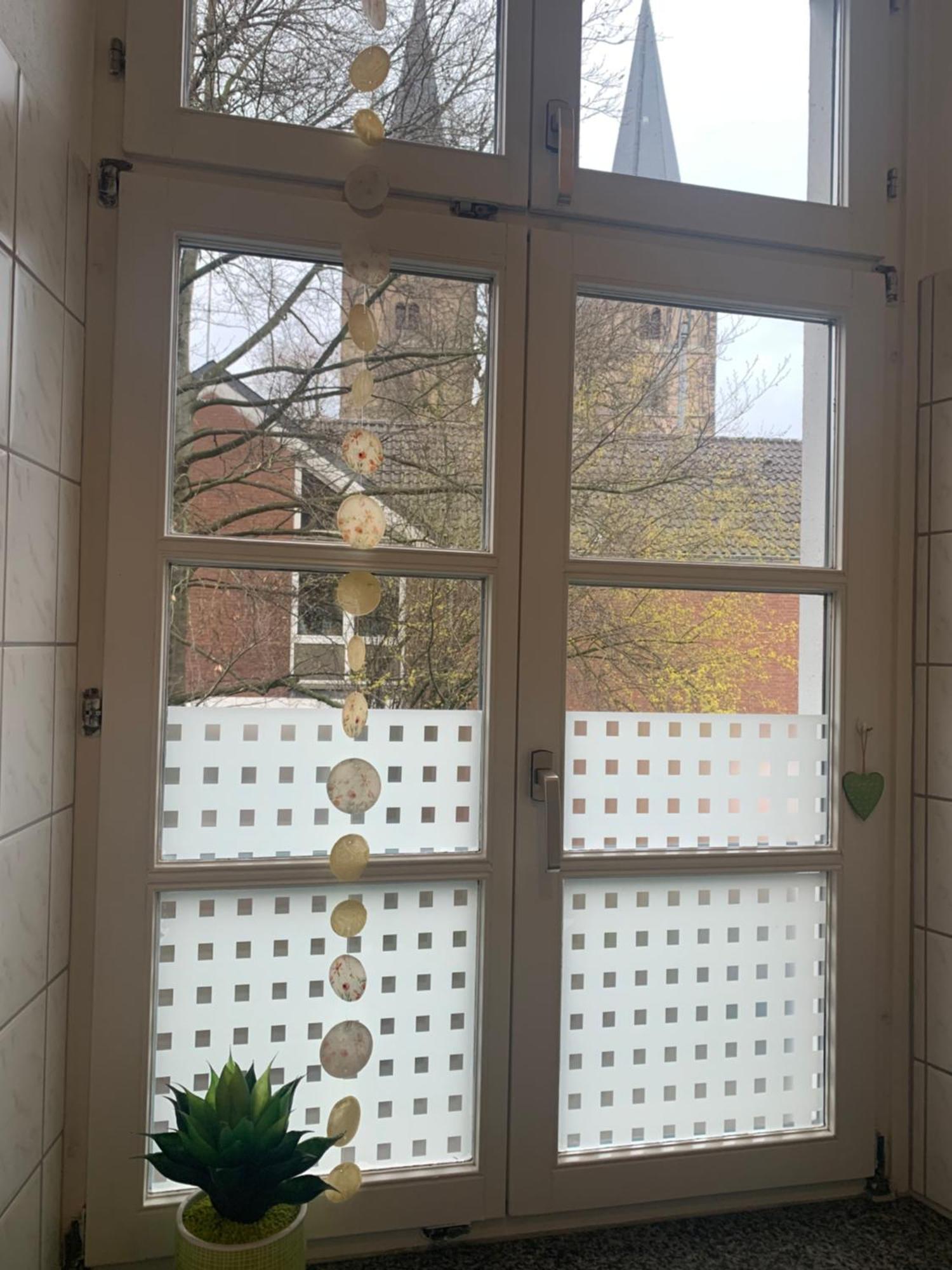 Altes Forstamt Homestay *