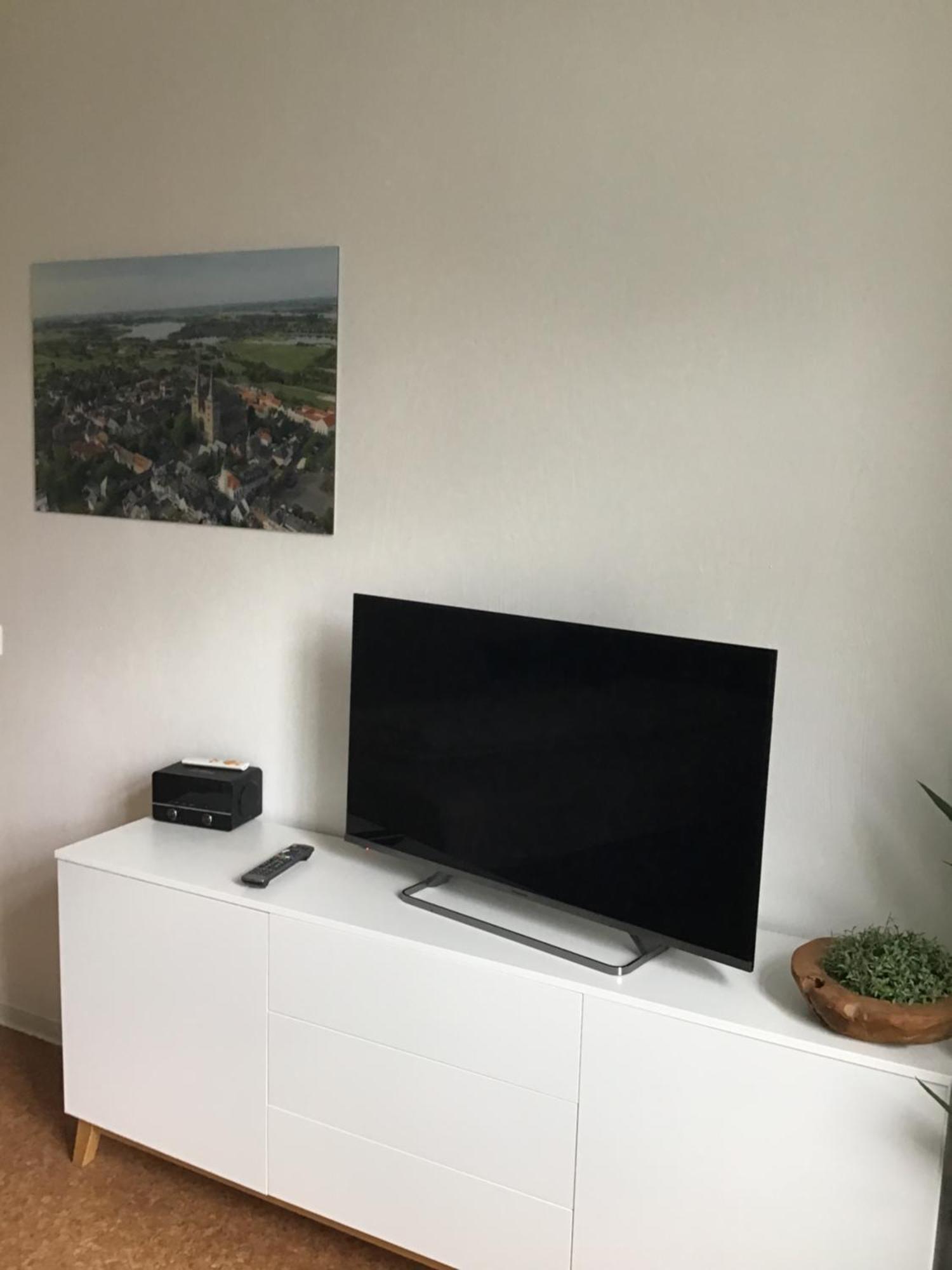 Séjour chez l'habitant Altes Forstamt *